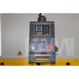 Tafelschere TKM 3200/16