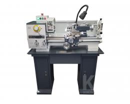 DKM 250
