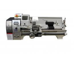 Tischdrehmaschine - DKM 250V.550