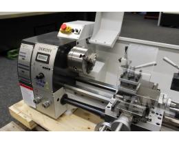 Tischdrehmaschine - DKM 250V.550