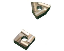  10 Stück Wendeplatten T31305A für Drehstahl 20mm PWGNR 2020-08