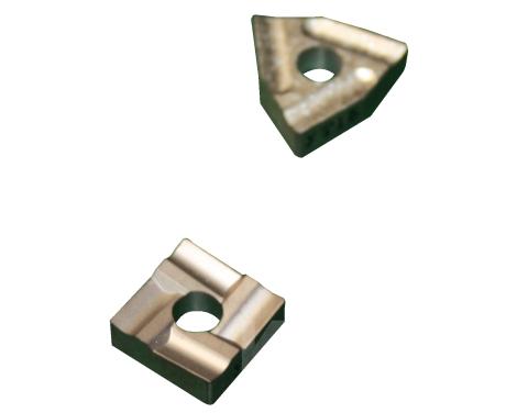  - 10 Stück Wendeplatten T31305A für Drehstahl 20mm PWGNR 2020-08