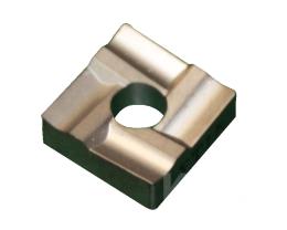 Wendeplatte 4 1005A für Drehstahl 12mm PSBNR 1215H09