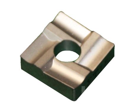 Wendeplatte 41005A - 1 Stück für Drehstahl 16mm PSBNR 1616H09