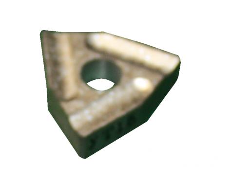 Wendeplatte - T31305A für Drehstahl 20mm PWGNR 2020-08