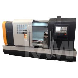 Zyklendrehmaschine DKM 800 ZS